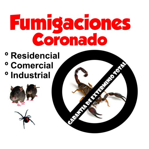 cropped-fumigaciones-coronado-logo-chico3.jpg